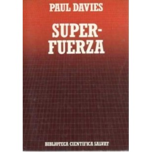 SUPER-FUERZA
