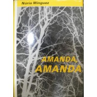 AMANDA AMANDA (CATALÁN)