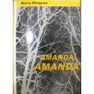 AMANDA AMANDA (CATALÁN)