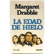 LA EDAD DE HIELO
