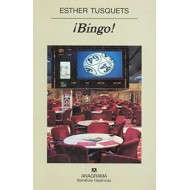 BINGO