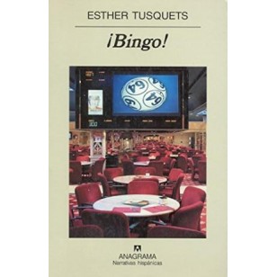 BINGO
