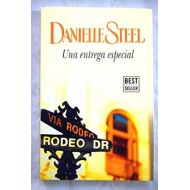 UNA ENTREGA ESPECIAL