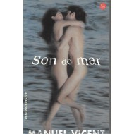 SON DE MAR