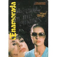 LA VIDA EN MIS MANOS