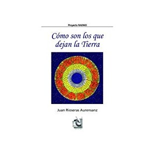 COMO SON LOS QUE DEJAN LA TIERRA