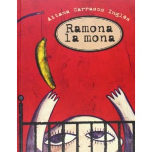 RAMONA LA MONA