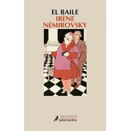 EL BAILE