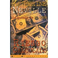 RIESGO CALCULADO 1ª Edición
