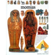 MOMIAS
