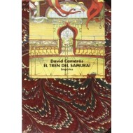 EL TREN DEL SAMURAI (CATALÁN)