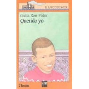 QUERIDO YO