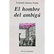 EL HOMBRE DEL AMBIGÚ