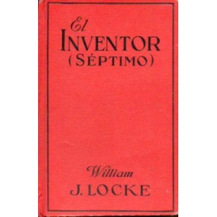 EL INVENTOR (Séptimo)