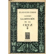 LA DEVOCIÓN DE LA CRUZ