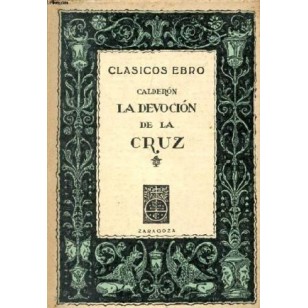 LA DEVOCIÓN DE LA CRUZ