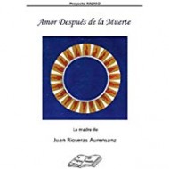 AMOR DESPUES DE LA MUERTE