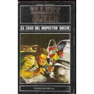 EL CASO DEL INSPECTOR QUEEN
