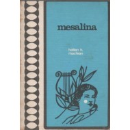 MESALINA