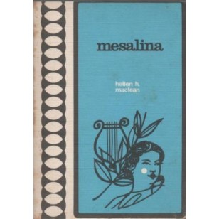 MESALINA