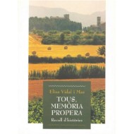 TOUS MEMORIA PROPERA...