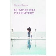 MI PADRE ERA CARPINTERO