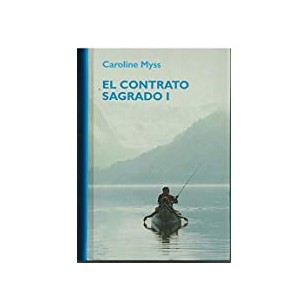 EL CONTRATO SAGRADO I