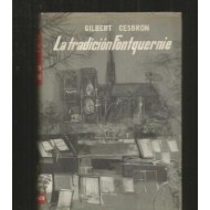 LA TRADICIÓN FONTQUERNIE