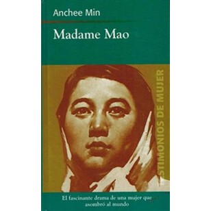 MADAME MAO