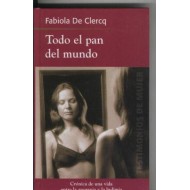 TODO EL PAN DEL MUNDO