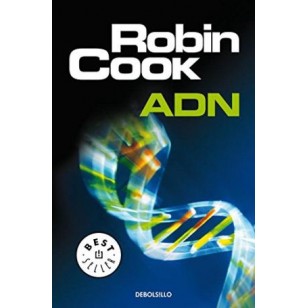 ADN