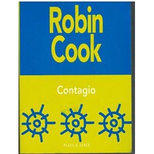CONTAGIO