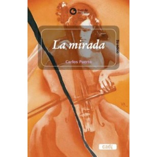 LA MIRADA (Catalán)