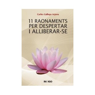 11 RAONAMENTS PER DESPERTAR I...