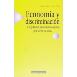 ECONOMÍA Y DISCRIMINACIÓN