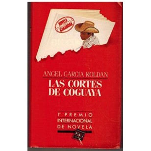 LAS CORTES DE COGUAYA