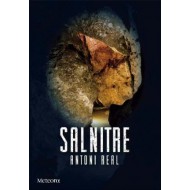SALNITRE