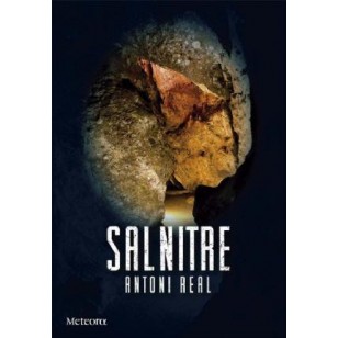 SALNITRE
