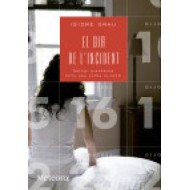 EL DIA DE L´INCIDENT