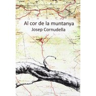 AL COR DE LA MUNTANYA
