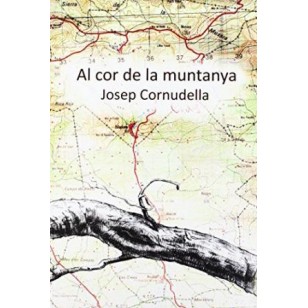 AL COR DE LA MUNTANYA