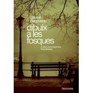 DIBUIX A LES FOSQUES