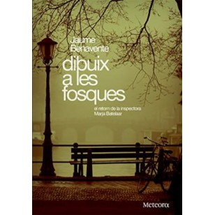 DIBUIX A LES FOSQUES