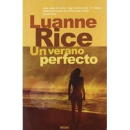 UN VERANO PERFECTO