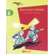 SURREAL 3000 (Català)