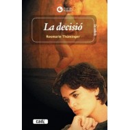 LA DECISIÓ