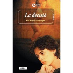 LA DECISIÓ