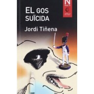 EL GOS SUICIDA