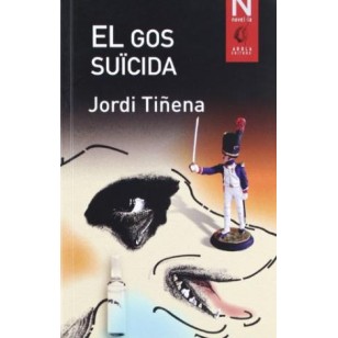 EL GOS SUICIDA