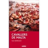 CABALLERS DE MALTA